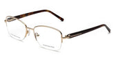TOMMY-HILFIGER TH 6353 (SU) C1 Size 51