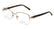 TOMMY-HILFIGER TH 6353 (SU) C1 Size 51