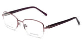 TOMMY-HILFIGER TH 6353 (SU) C3 Size 51