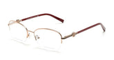 TOMMY-HILFIGER TH 6356 (SU) C1 Size 50