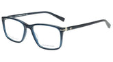 TOMMY-HILFIGER TH6360 (SH) C5 Size 52