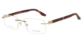 TOMMY-HILFIGER TH6364 (TP) C1 Size 54