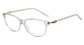 TOMMY-HILFIGER TH6366 (SH) C3 Size 51