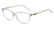 TOMMY-HILFIGER TH6366 (SH) C3 Size 51