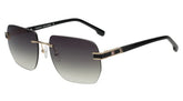 TOMMY-HILFIGER TH 7215 C5 Size 59