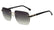 TOMMY-HILFIGER TH 7215 C5 Size 59