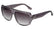 TOMMY-HILFIGER TH8005 C3 GRSIGR-35 Size 60