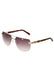 TOMMY-HILFIGER TH2659 C2 GDHAVBR-34 Size 59