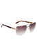 TOMMY-HILFIGER TH2659 C2 GDHAVBR-34 Size 59