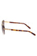 TOMMY-HILFIGER TH2659 C2 GDHAVBR-34 Size 59
