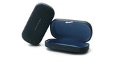 Tommy-Hilfiger TH2676 C4 52