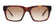 TOMMY-HILFIGER TH 2655 C2 Size 54