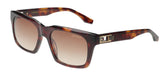 TOMMY-HILFIGER TH 2655 C2 Size 54