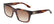 TOMMY-HILFIGER TH 2655 C2 Size 54