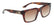 TOMMY-HILFIGER TH 2655 C2 Size 54