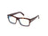 TOM FORD TF 5941-B ECO 052 (SH) Size 55