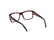 TOM FORD TF 5941-B ECO 052 (SH) Size 55