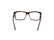 TOM FORD TF 5941-B ECO 052 (SH) Size 55
