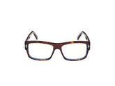 TOM FORD TF 5941-B ECO 052 (SH) Size 55