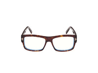 TOM FORD TF 5941-B ECO 052 (SH) Size 55