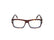 TOM FORD TF 5941-B ECO 052 (SH) Size 55
