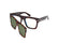 TOM FORD TF 6068-B 052 (ATT) Size 53