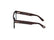 TOM FORD TF 6068-B 052 (ATT) Size 53