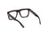 TOM FORD TF 6068-B 052 (ATT) Size 53