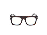 TOM FORD TF 6068-B 052 (ATT) Size 53