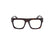 TOM FORD TF 6068-B 052 (ATT) Size 53