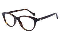 Tommy-Hilfiger TH 3503 C6/BRWN 51 (SH)