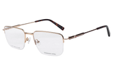 Tommy-Hilfiger TH 5407 C1 55 (SU)
