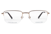 Tommy-Hilfiger TH 5407 C1 55 (SU)