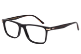 Tommy-Hilfiger TH 6312 C1/BKGD 55 (SH)