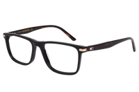 Tommy-Hilfiger TH 6312 C1/BKGD 55 (SH)