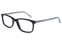 Tommy-Hilfiger TH 4418 C1/BKGNSR 53 (SH)
