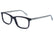 Tommy-Hilfiger TH 4418 C1/BKGNSR 53 (SH)