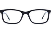 Tommy-Hilfiger TH 4418 C1/BKGNSR 53 (SH)
