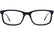 Tommy-Hilfiger TH 4418 C1/BKGNSR 53 (SH)