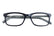 Tommy-Hilfiger TH 4418 C1/BKGNSR 53 (SH)