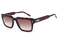 Tommy-Hilfiger TH8008 C2 54