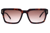 Tommy-Hilfiger TH8008 C2 54