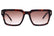 Tommy-Hilfiger TH8008 C2 54