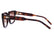 Tommy-Hilfiger TH8008 C2 54