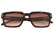 Tommy-Hilfiger TH8008 C2 54