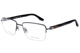 TOMMY-HILFIGER TH6348 (SU) C4 Size 55