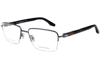 TOMMY-HILFIGER TH6348 (SU) C4 Size 55