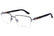 TOMMY-HILFIGER TH6348 (SU) C4 Size 55