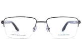 TOMMY-HILFIGER TH6348 (SU) C4 Size 55