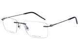 Tommy-Hilfiger TH 5410 C2 54 (TP)